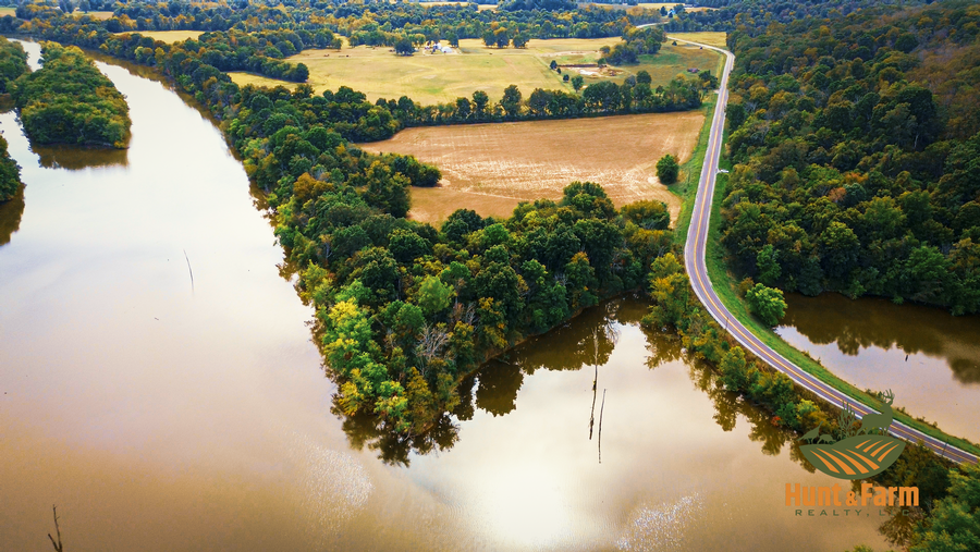 Still 2025-10-28 134509_1.2.1.png